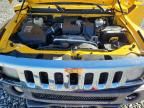 2007 Hummer H3