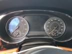 2020 Bentley Bentayga