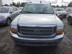 2000 Ford F250 Super Duty