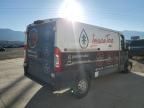 2016 Dodge RAM Promaster 1500 1500 Standard