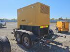 1999 Other 1999 Trailmaster Utility Trailer With Generation