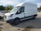 2015 Ford Transit T-250