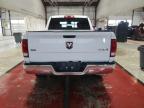 2021 Dodge RAM 1500 Classic SLT