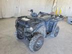 2025 Kawasaki Brute Force 300 ATV