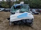 2024 Chevrolet Express G2500