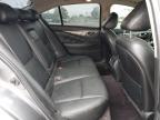 2017 Infiniti Q50 Base