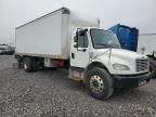 2020 Freightliner M2 106 MED-BOX Truck