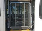 2021 Ford Econoline E450 Super Duty Cutaway Van