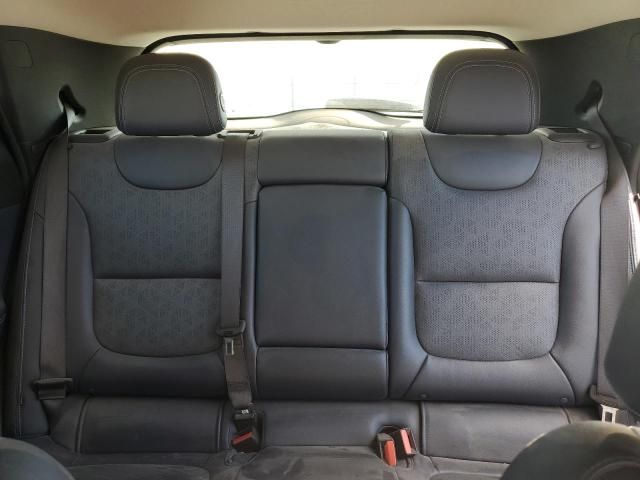 2022 Chevrolet Bolt EUV Premier