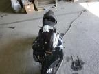 2005 Honda CBR600 RR