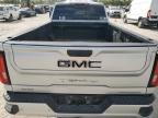 2023 GMC Sierra