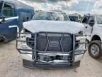 2021 Ford F250 Super Duty