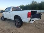 2004 Dodge RAM 2500 ST
