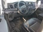 2020 Ford Transit T-150
