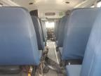 2017 Chev Rolet Express G4