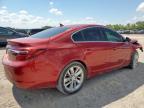 2014 Buick Regal
