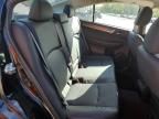 2019 Subaru Legacy 3.6R Limited