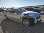 2009 BMW 328 i