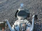 2003 Harley-Davidson Fxdwg Anniversary