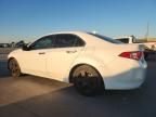 2012 Acura TSX