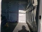 2020 Dodge RAM Promaster 2500 2500 High