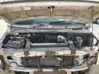 2012 Ford Econoline E150 Van