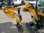 2024 Rfqn Escavator