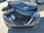 2018 Nissan Versa Note s