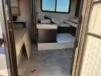 2019 Soni C Lite-Slide-IN Camper