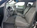 2014 Nissan Frontier S