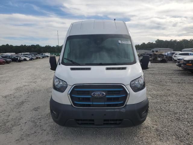 2022 Ford Transit T-350
