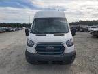 2022 Ford Transit T-350