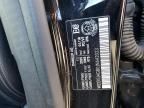 2018 Mercedes-Benz CLA 250 4matic