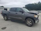 2015 Toyota Tundra