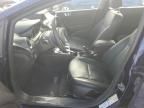 2016 Ford Fiesta Titanium