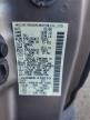 2008 Nissan Frontier King Cab LE