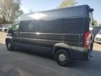 2019 Dodge RAM Promaster 2500 2500 High