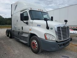 2018 Freightliner Cascadia 125 Semi Truck en venta en Eight Mile, AL