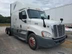 2018 Freightliner Cascadia 125 Semi Truck