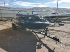 2023 Tracker Boat