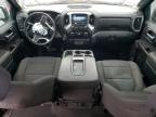 2022 Chev Silverado LTD C1500 LT