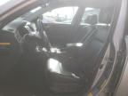 2013 Hyundai Genesis 5.0L