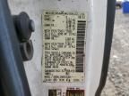 2012 Nissan Frontier S