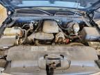 2006 Chevrolet Silverado K1500