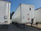 2004 Wabash DRY Van Trailer