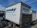 2000 Chevrolet Express G3500