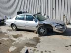 2002 Buick Park Avenue