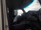 2017 Kenworth T680 Semi Truck