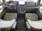 2023 Ford Transit T-350