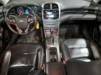 2013 Chevrolet Malibu LTZ